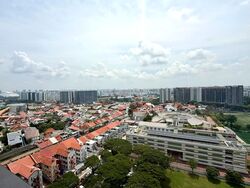 Tembusu Grand (D15), Condominium #624045391